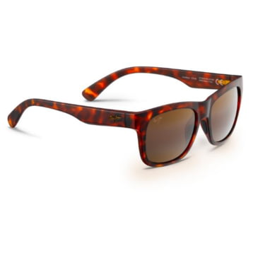 Maui Jim Snapback Sunglasses | Free 