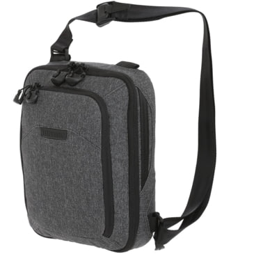 maxpedition messenger bag