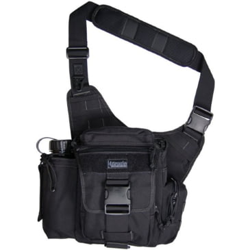 maxpedition sling bag