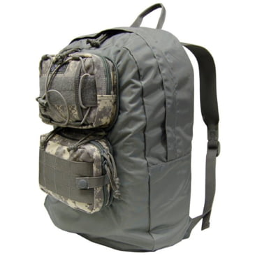 maxpedition folding backpack