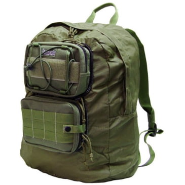 maxpedition folding backpack