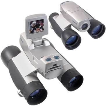 meade binoculars with camera