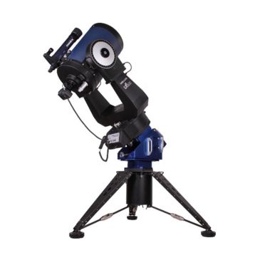 meade 16 inch telescope for sale