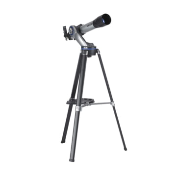 meade autostar 12e telescopes meade autostar 12e telescopes