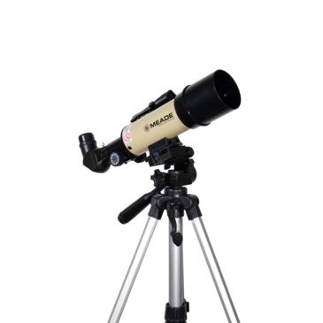 telescope scope