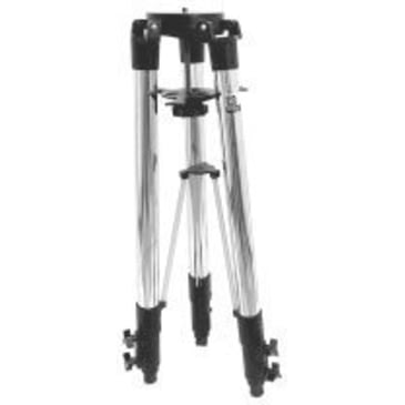meade lx200 tripod meade lx200 tripod