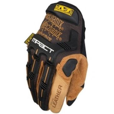 Mechanix Wear Winter Impact Pro Glove Free Shipping Over 49