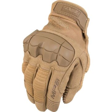 Mechanix Wear M Pact 3 Heavy Duty Combat Gloves Up To 10 Off Free Shipping Over 49 Mechanix Wear M Pact 3 Heavy Duty Combat Gloves Up To 10 Off Free Shipping Over 49