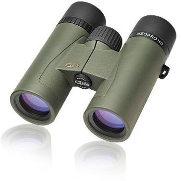 meopta binoculars