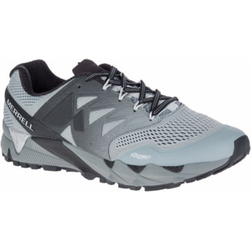 merrell agility peak flex 2 gtx