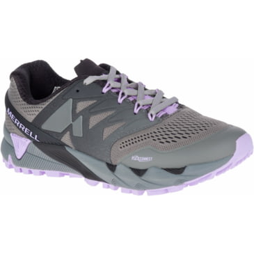 agility peak flex 2