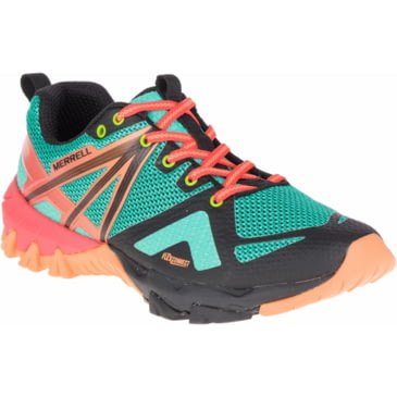merrell flex gtx