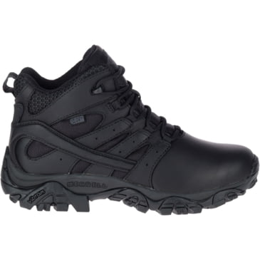 womens merrell tactical boots