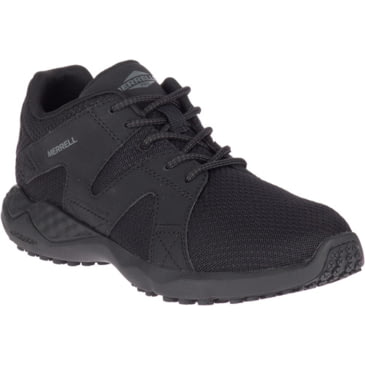 men's 1six8 pro work shoe