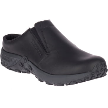 merrell jungle slide