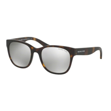 Michael Kors BLOSSOMS MK2038F Sunglasses - Men's | Free Shipping over $49!