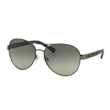 Michael Kors CAGLIARI MK5003 Sunglasses Free Shipping over $49!
