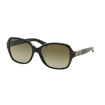 michael kors cuiaba sunglasses