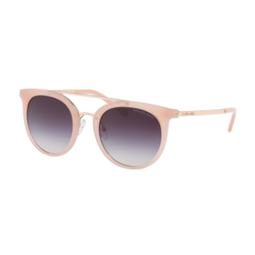 michael kors sunglasses mens pink