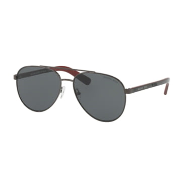 michael kors lucy sunglasses