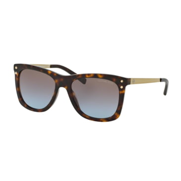 t k maxx michael kors sunglasses