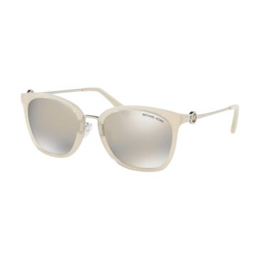 Michael Kors LUGANO MK2064 Sunglasses 