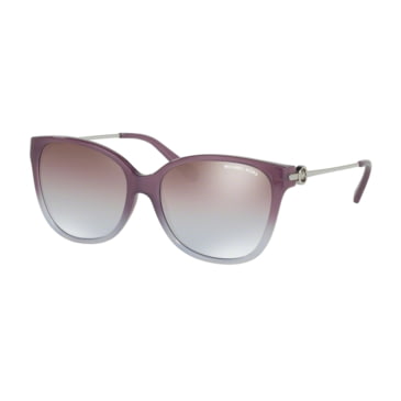 Michael Kors MARRAKESH MK6006 Single Vision Prescription Sunglasses | Free  Shipping over $49!