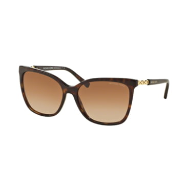 michael kors sunglasses mens gold