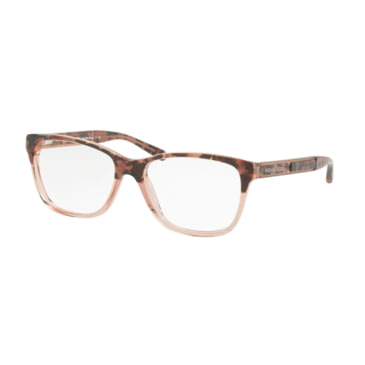 Michael Kors MK4044F Eyeglass Frames | Free Shipping over $49!