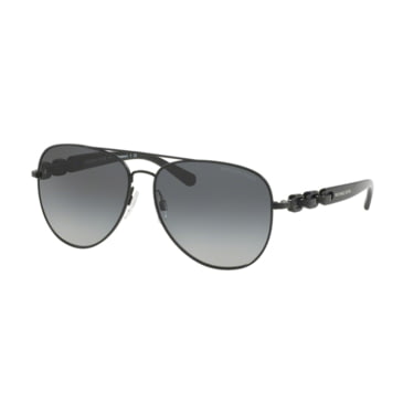 michael kors pandora sunglasses