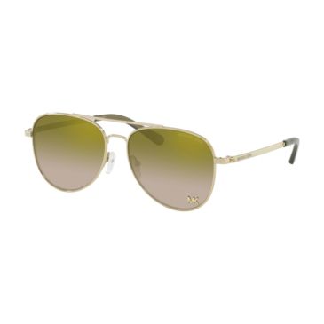 michael kors eyeglasses mens olive