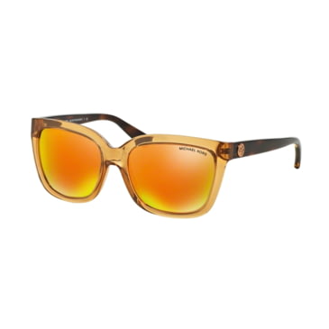 heks Kvalifikation Hovedkvarter Michael Kors SANDESTIN MK6016 Sunglasses | Free Shipping over $49!