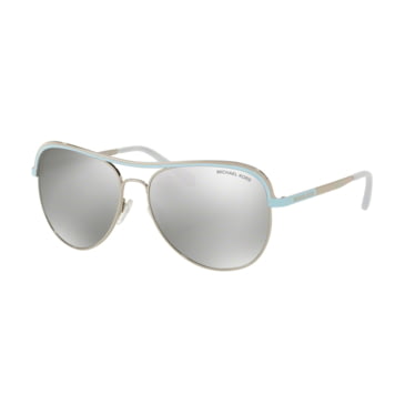 Michael Kors VIVIANNA I MK1012 Single Prescription Sunglasses Free Shipping over