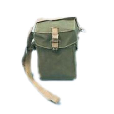 army navy bags