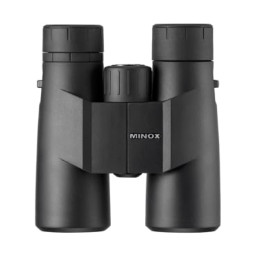 minox bf 10x42 br