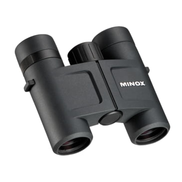 minox 8x25