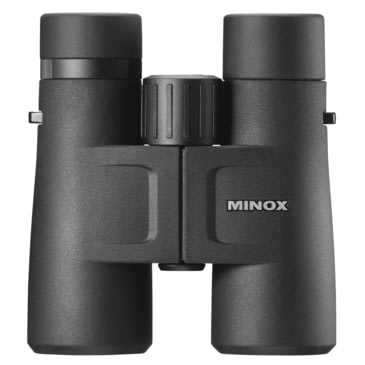 most powerful binoculars reviews