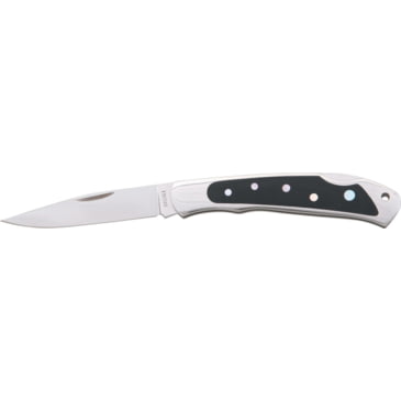 Moki Lockback Knife Up To 26 Off Highly Rated W Free Shipping