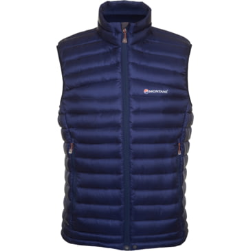 montane featherlite down jacket sale