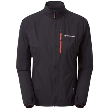 montane featherlite trail jacket