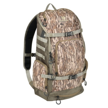 mossy oak day pack