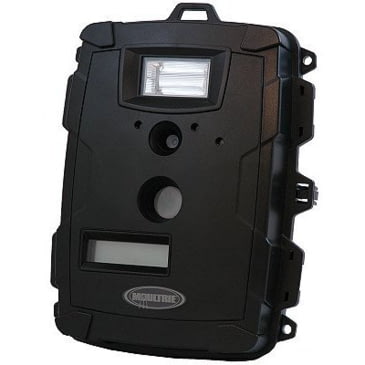 spy game camera