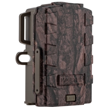 moultrie mv2 modem