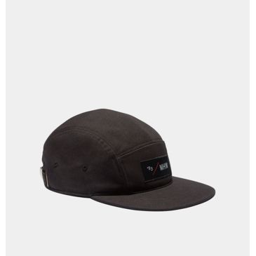 camp 93 hat