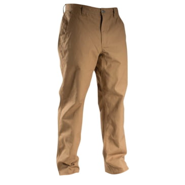 mountain khakis men's original mountain pant relaxed fit