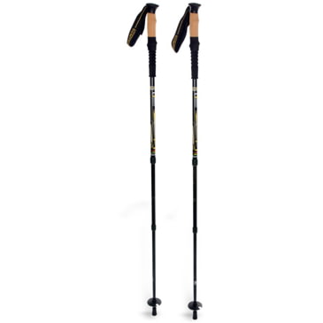 mountainsmith pyrite 7075 trekking poles