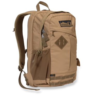 mountainsmith divide backpack