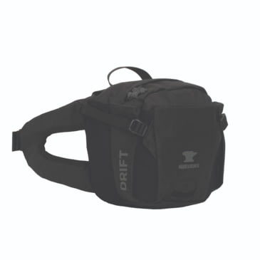 mountainsmith trippin sling