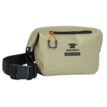 mountainsmith mountain dry duffel