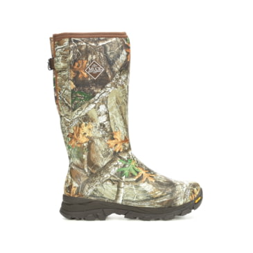 Muck Boots | Arctic Ice XF Boot Realtree Edge 12